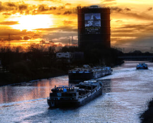 Beschreibungsbild Kategorie Allgemein