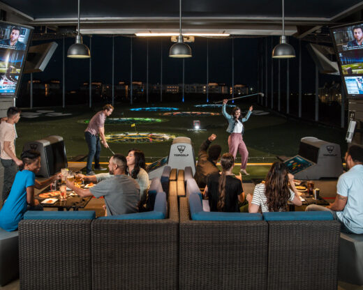 Beschreibungsbild Kategorie Freizeiterlebnisse